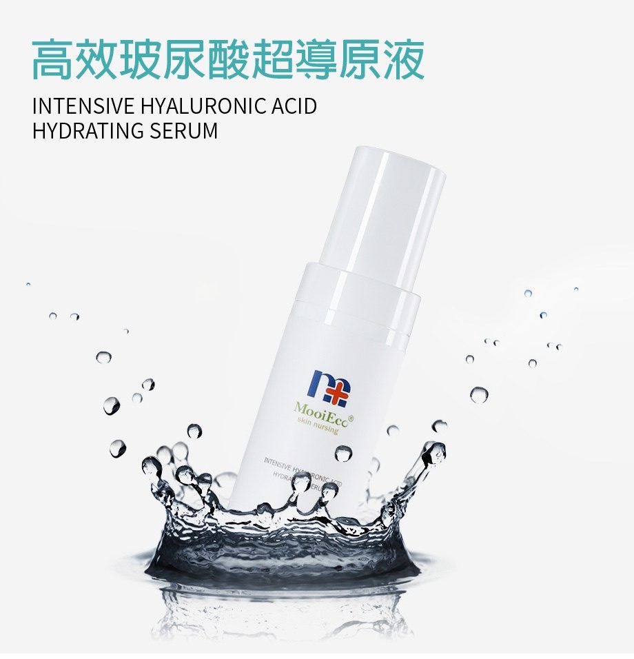 医美药妆护肤品哪个牌子好,医美小众护肤品有哪些种类