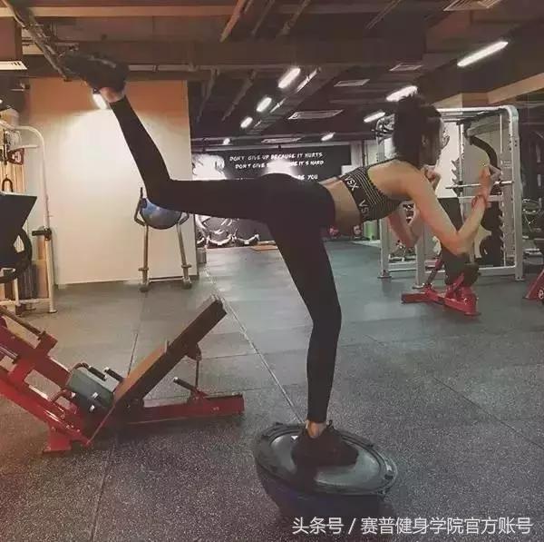 球感训练动作入门必练,32种基础球感训练教学