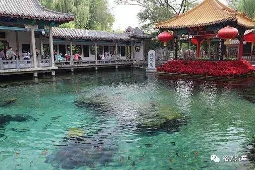 毕业青岛旅游攻略,青岛毕业旅行三日游