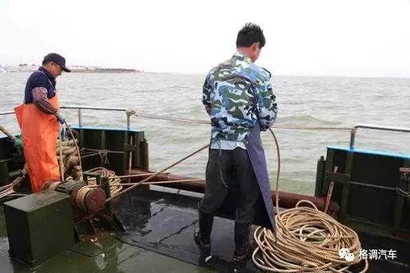 毕业青岛旅游攻略,青岛毕业旅行三日游