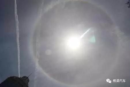 毕业青岛旅游攻略,青岛毕业旅行三日游