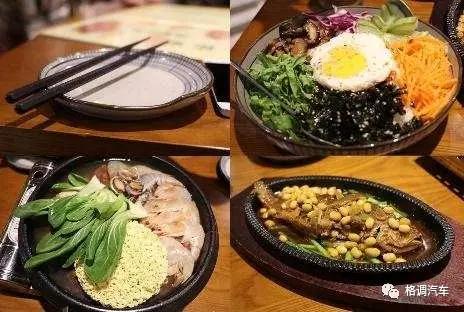 毕业青岛旅游攻略,青岛毕业旅行三日游