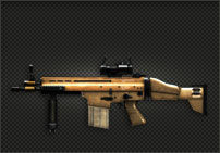 穿越火线你们都玩什么,穿越火线老手都是这么玩的