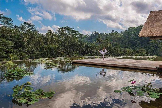 这6家酒店可能是“双宋”的大婚之地？