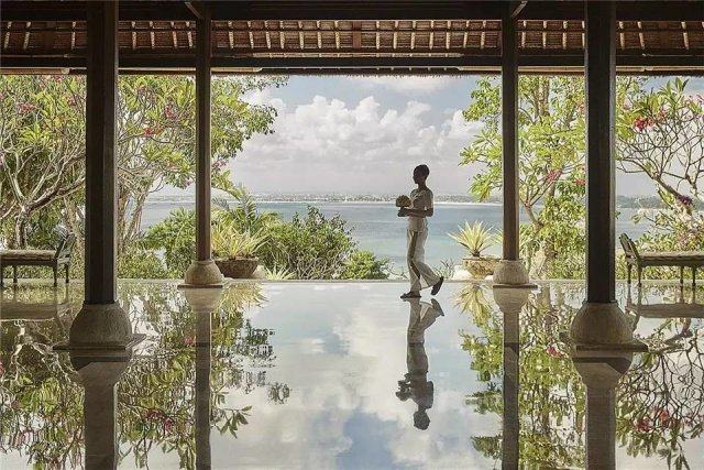 这6家酒店可能是“双宋”的大婚之地？