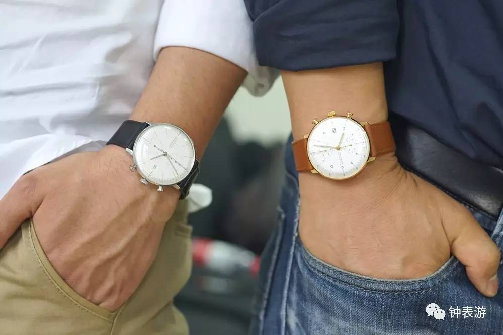 1—2万腕表推荐,二级市场最值得买的腕表品牌