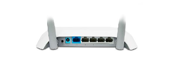 联通光纤宽带怎么安装两个路由器,联通光纤宽带路由器怎么设置上网