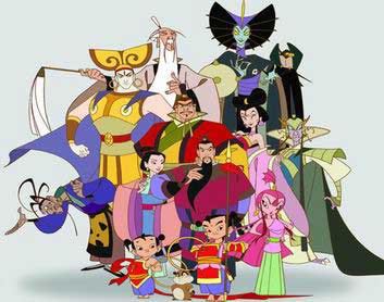 708090后的童年回忆农村,708090后的童年回忆过年