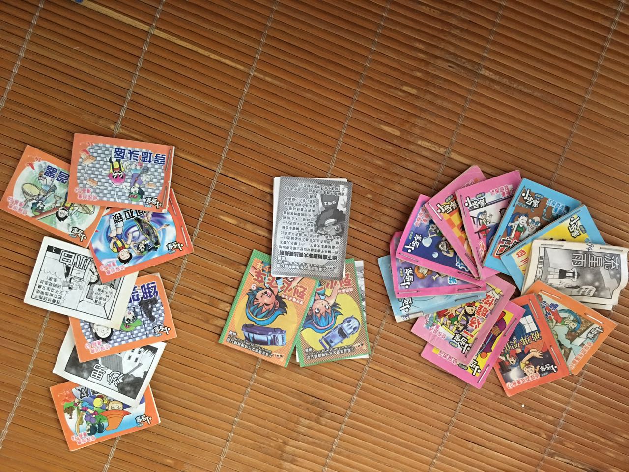 708090后的童年回忆农村,708090后的童年回忆过年