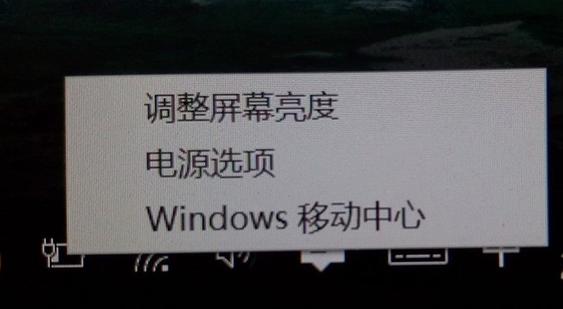 更换什么配置能提高csgo帧数,低配置核显提高csgofps帧数设置