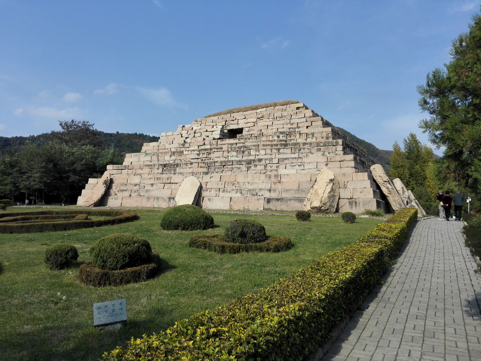 中华文明是世界最卓越的文明,这才是中国五千年文明应有的样子