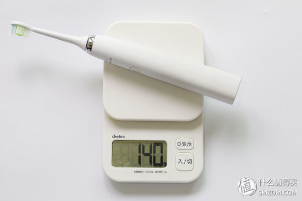 最新款电动感知牙刷测评,智能牙刷现在哪一款最好用