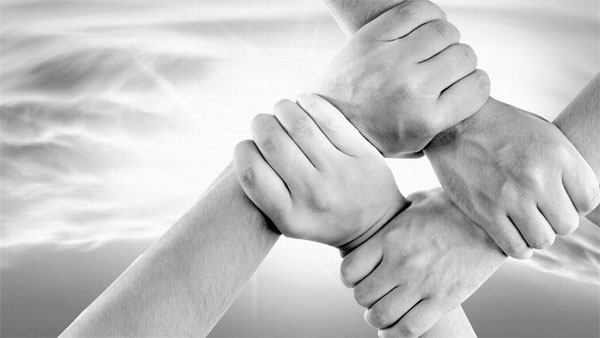 农村小本创业开店,推荐开店项目小本创业