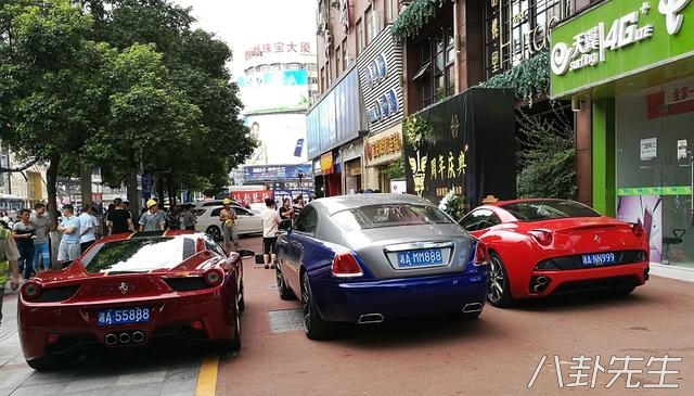 神医刘洪滨最后下场如何,神医刘洪滨现在怎样