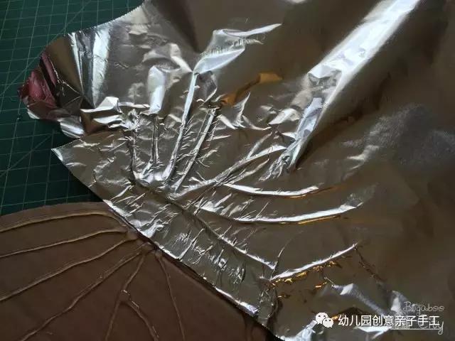 废物利用手工制作幼儿主题墙,幼儿箱子废物利用手工制作大全