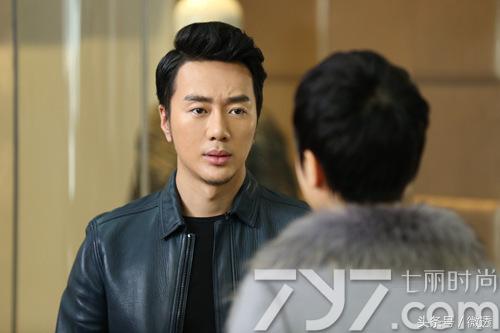 嫁人不嫁凤凰男是什么意思呀,为什么说凤凰男不能选