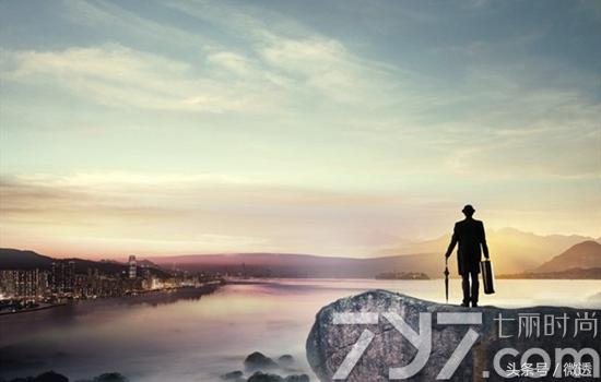 嫁人不嫁凤凰男是什么意思呀,为什么说凤凰男不能选