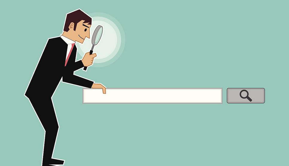 如何获取手淘首页公域流量,超级推荐如何引爆手淘首页流量