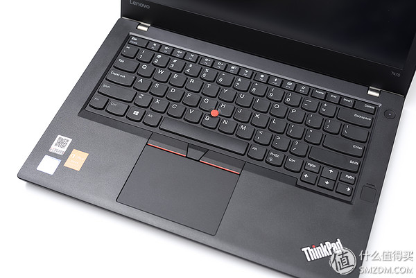 thinkpad小黑T460,thinkpad小黑系统配置