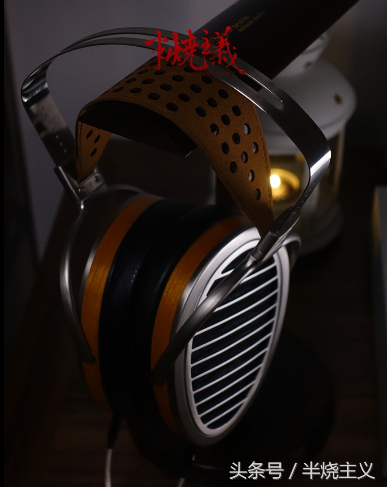 钰龙da10搭配什么耳机,钰龙da9测评