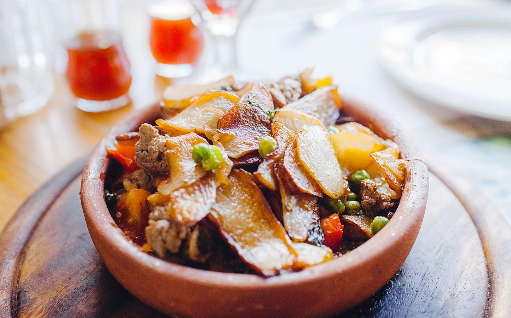 艾灸一段时间反而变胖了是咋回事,为什么喝口水都会胖