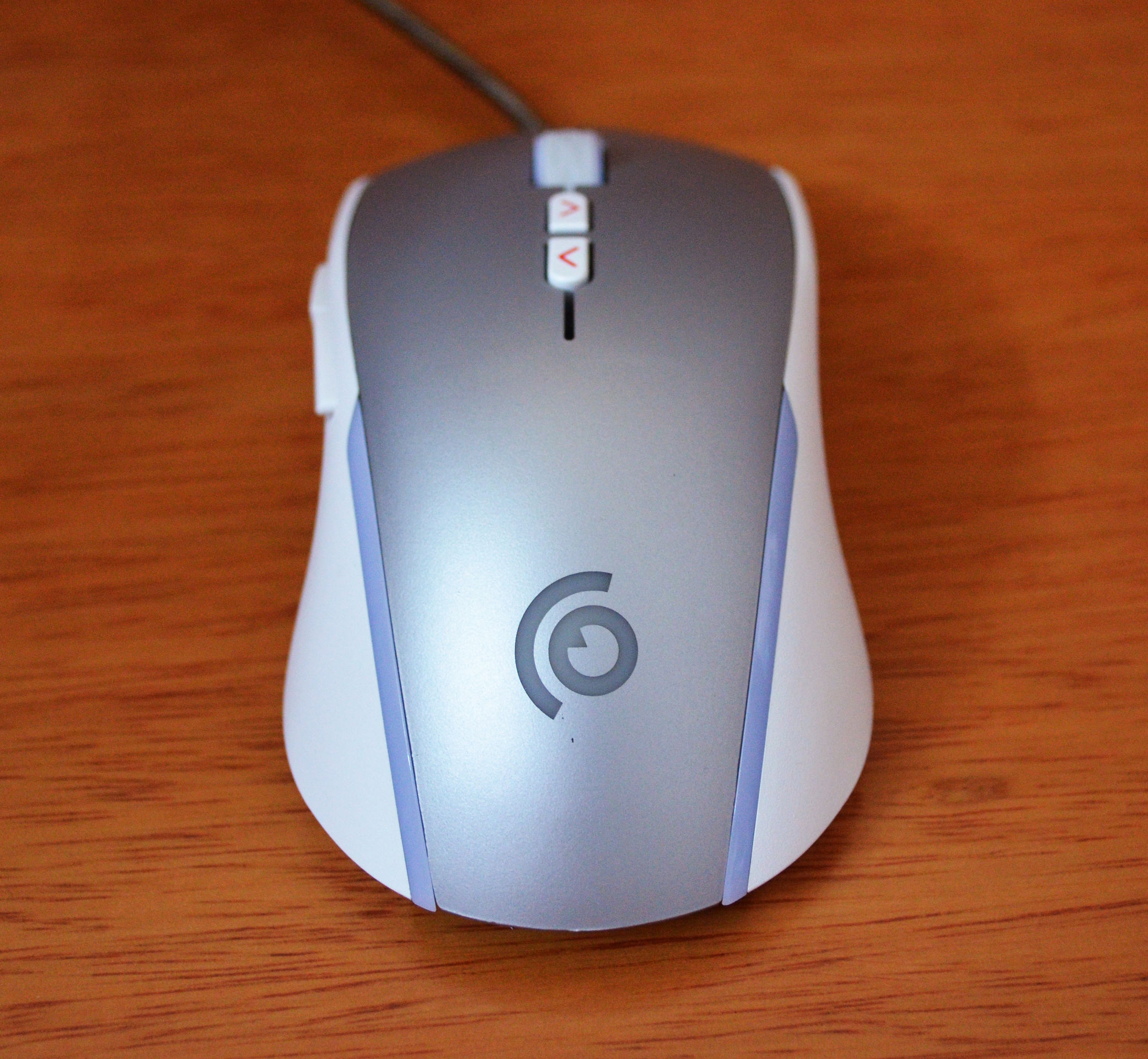 璧ゅ害mx202s娴嬭瘎,璧ゅ害mx202s璇勬祴