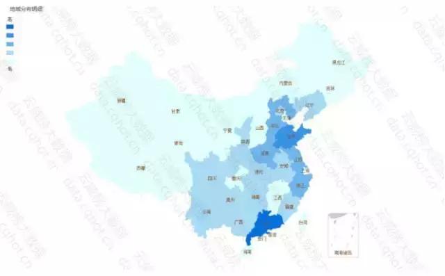 互联网农业养殖行业,物联网农业养殖典型案例报告