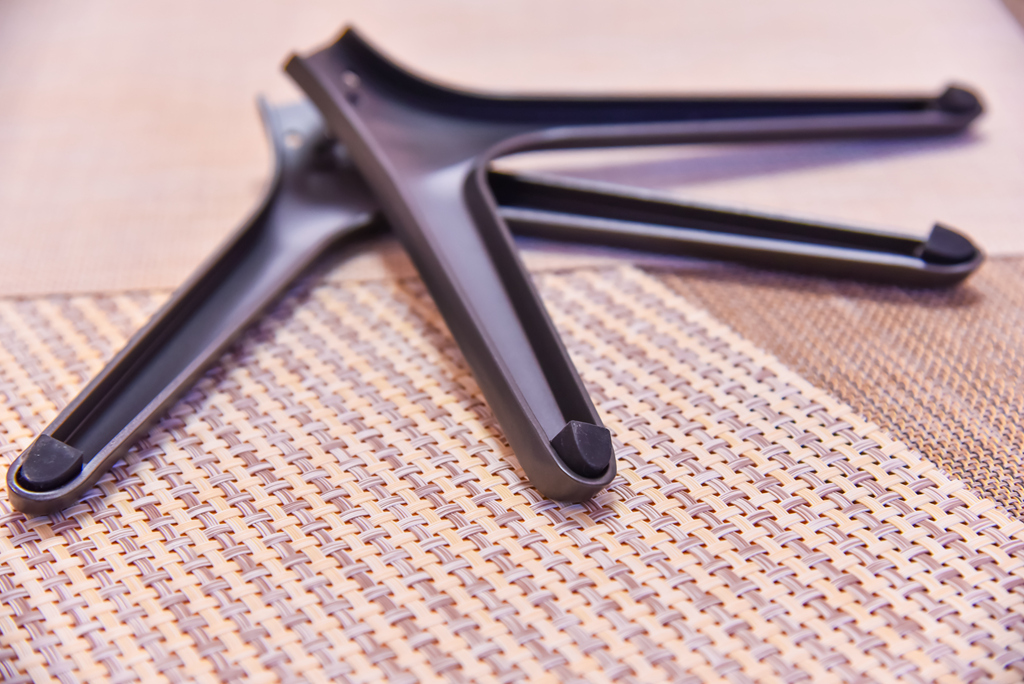 微鲸55d2uk电视机支持3d吗,微鲸55d2uk电视黑屏恢复方法