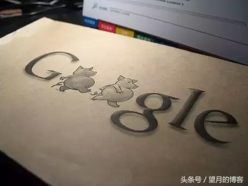 域名真实故事,域名背后的故事大全