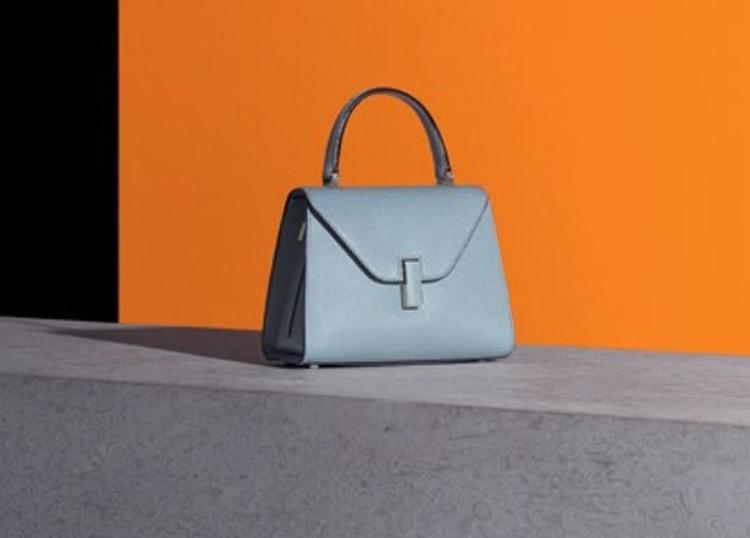 欢乐颂2同款都有什么,欢乐颂2红色蝴蝶包多少钱