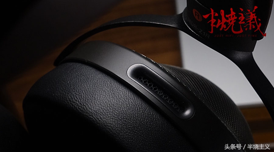 钰龙da10搭配什么耳机,钰龙da9测评