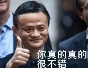 支付宝4大超实用功能你知道几个,支付宝你不知道的功能