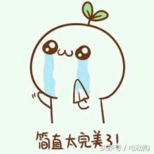 怎么获取一个女孩子的心,关键时刻总能俘获女人的心