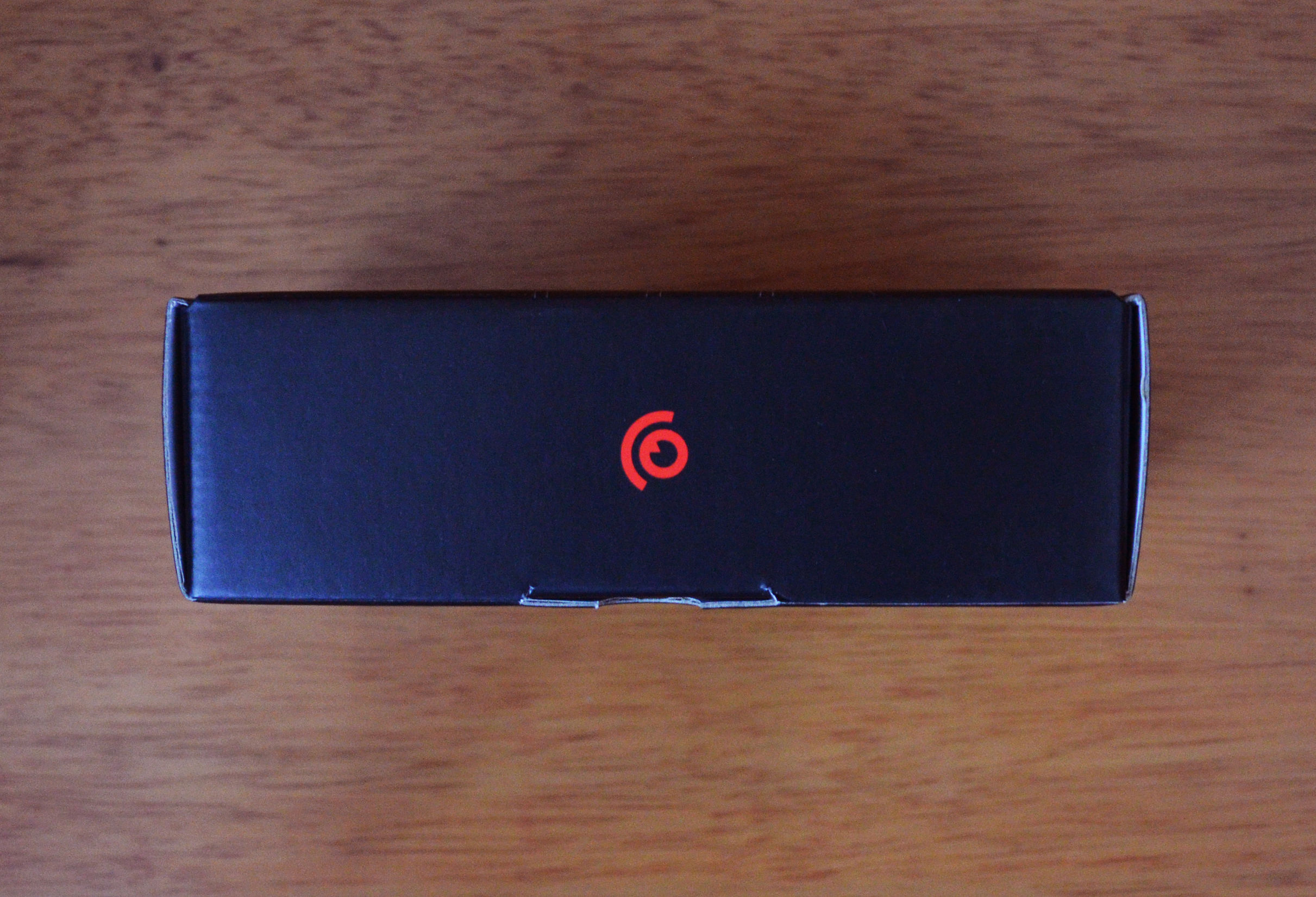 璧ゅ害mx202s娴嬭瘎,璧ゅ害mx202s璇勬祴