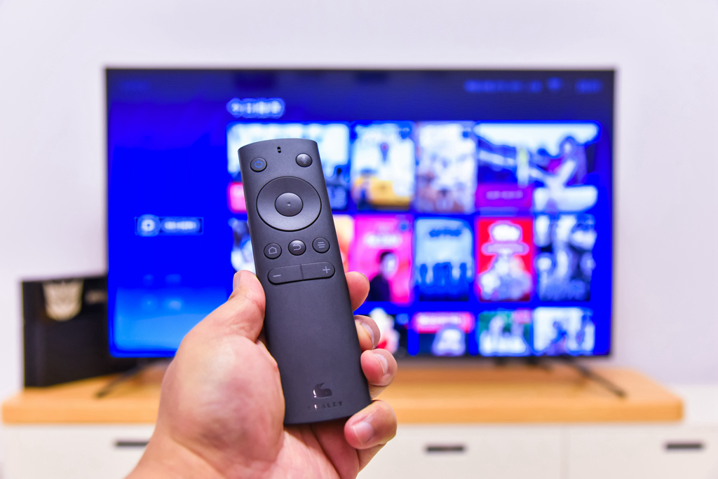 微鲸55d2uk电视机支持3d吗,微鲸55d2uk电视黑屏恢复方法