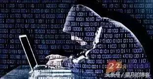 域名真实故事,域名背后的故事大全