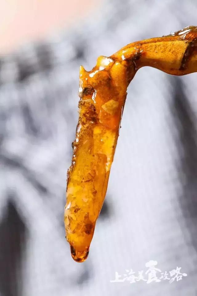 魔都最火的店,魔都超好吃的8家小笼汤包店