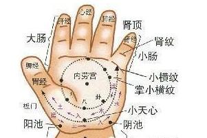 小儿为何会厌食？厌食该怎么办？