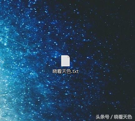 无代码基础小程序编写,如何用代码做出一个小程序