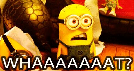 安卓手机卡顿怎么设置最流畅,手机如何清理得彻底不卡顿流畅