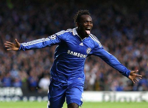 足球明星谁有独狼称号,世界足球巨星外号大全