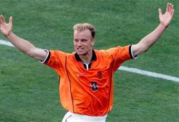 足球明星谁有独狼称号,世界足球巨星外号大全