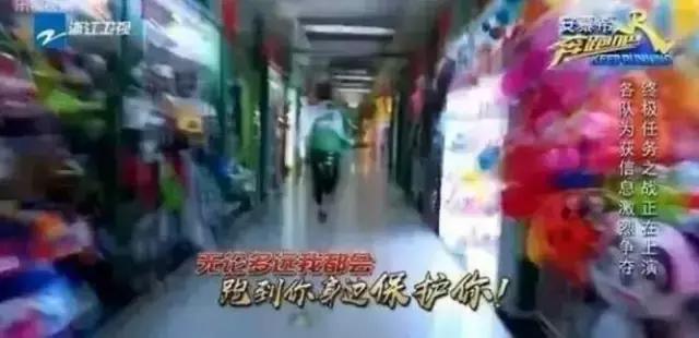 鹿晗迪丽热巴与鹿晗乔欣对比,鹿晗乔欣和鹿晗热巴