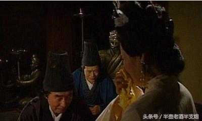 皇帝无福民遭难皇帝不务正业更可怕要不是他们太荒唐历史应该更好看