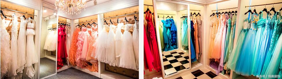 厦门维也纳婚纱摄影,维多利亚婚纱摄影三亚风格