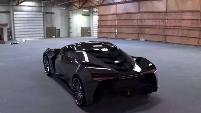 比亚迪跑车什么时候上市,比亚迪即将上市的新能源跑车