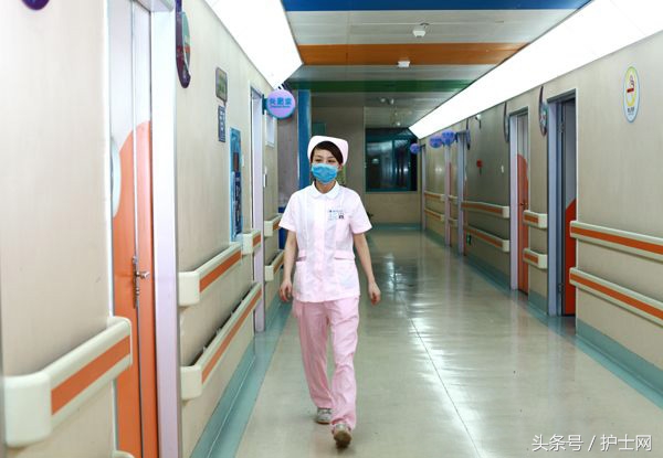 都是“烂屁股”，傻傻分不清！