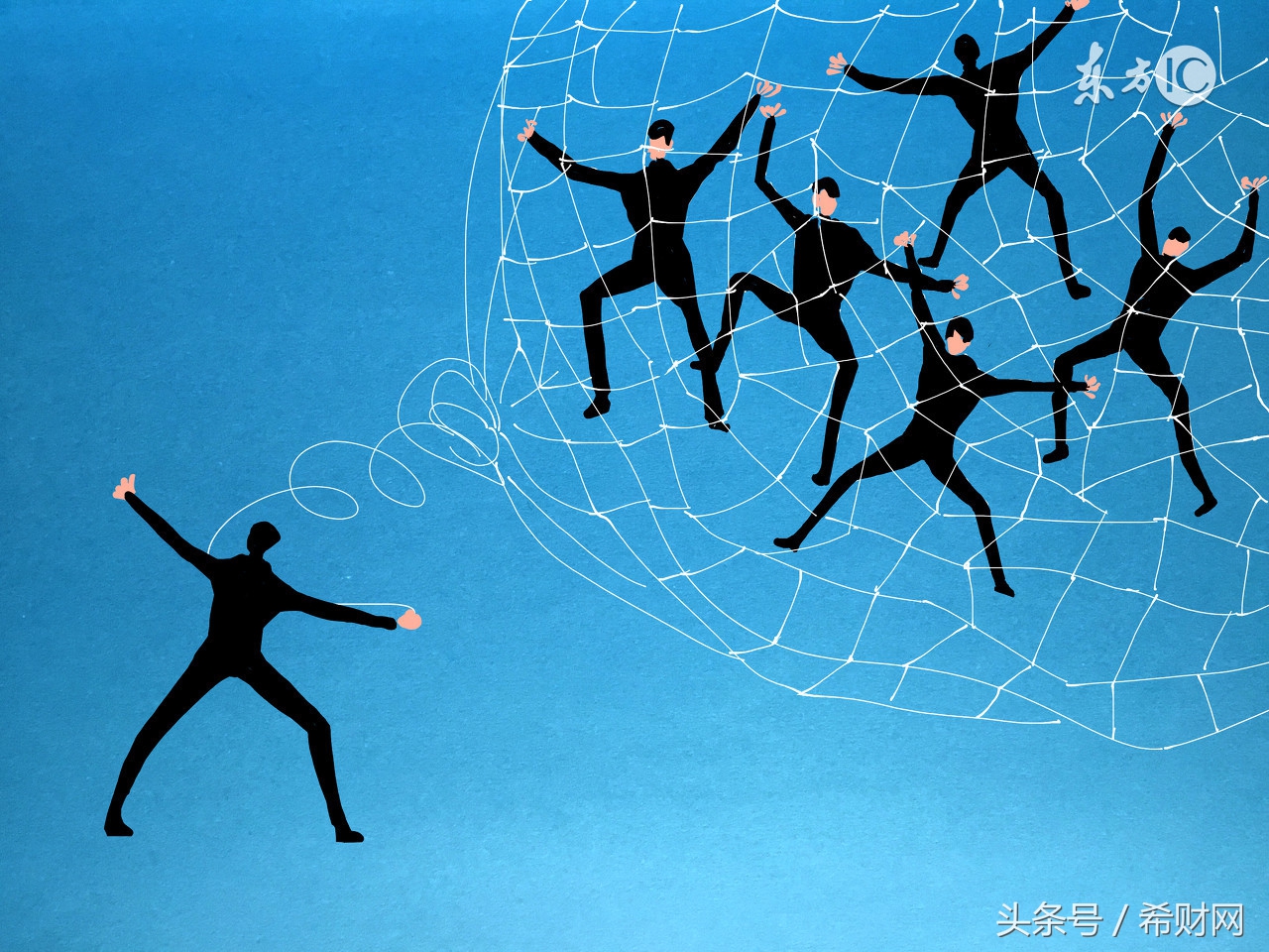 集合竞价涨停后又天天跌什么意思,集合竞价涨停很快又撤单什么意思