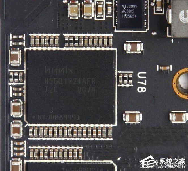 从显卡参数如何判断显卡性能,游戏卡不卡跟显卡有关系吗