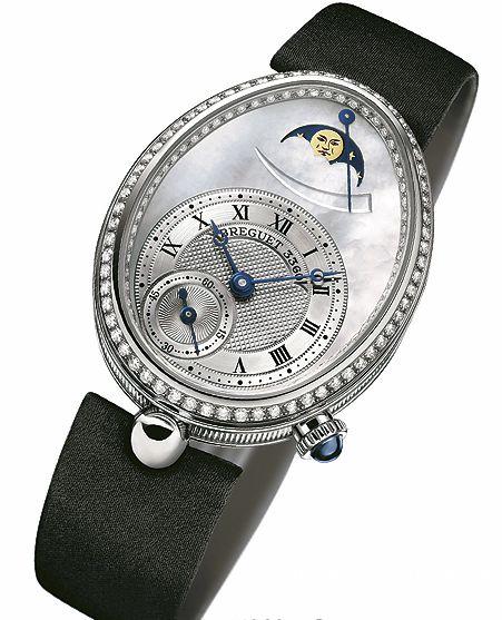 全球十大名表最新排名,女式名表中国十大名表价格